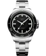 Ρολόι Ανδρικά Timex Atelier Swiss Made Automatic