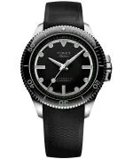 Ρολόι Ανδρικά Timex Atelier Swiss Made Automatic