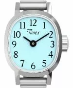Watch ring Γυναικεία Timex Trend Cavatina Main Line