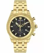 Ρολόι Ανδρικά Versace Fornax Chronograph