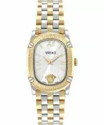 Ρολόι Γυναικεία Versace New Couture Greca