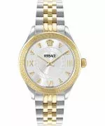 Ρολόι Γυναικεία Versace Hellenyium Lady