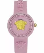 Ρολόι για Γυναίκες και Άνδρες Versace Versa Kids
