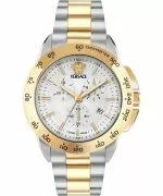 Ρολόι Ανδρικά Versace V-Sport Chronograph