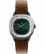 Ρολόι Ανδρικά Yema Granvelle Automatic