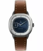 Ρολόι Ανδρικά Yema Granvelle Automatic