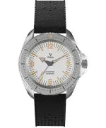 Ρολόι Ανδρικά Yema Diver Automatic