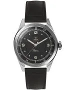 Ρολόι Ανδρικά Yema Flygraf Pilot Automatic
