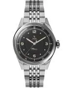 Ρολόι Ανδρικά Yema Flygraf Pilot Automatic