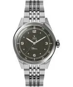 Ρολόι Ανδρικά Yema Flygraf Pilot Automatic