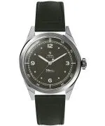 Ρολόι Ανδρικά Yema Flygraf Pilot Automatic