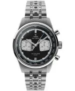 Ρολόι Ανδρικά Yema Rallygraf Chronograph