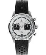 Ρολόι Ανδρικά Yema Rallygraf Alpine Cup Series Chronograph