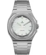 Ρολόι Ανδρικά Yema Urban Traveller Automatic