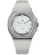 Ρολόι Ανδρικά Yema Urban Traveller Automatic