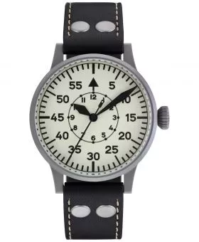 Ρολόι Ανδρικά Laco Wien 42 Automatic