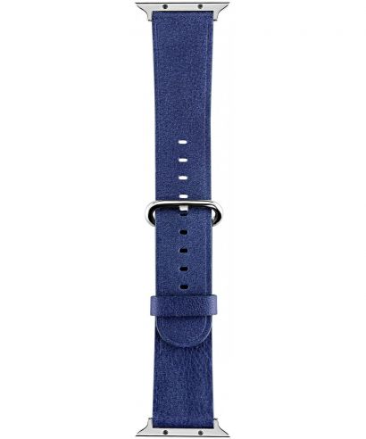 Λουράκι Morellato Apple Watch Blue 22 mm
