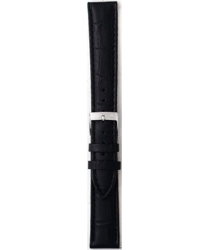Λουράκι Morellato Bolle Alligat. Calf 20 mm
