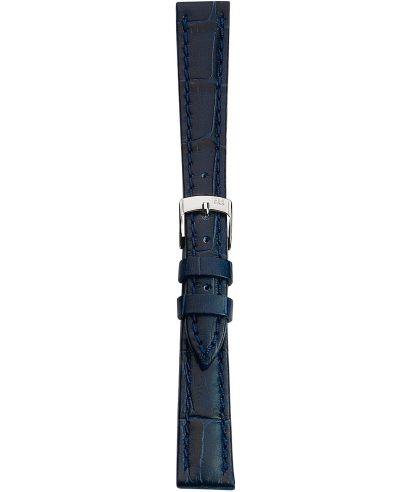 Λουράκι Morellato Bolle Alligat.Calf 22 mm