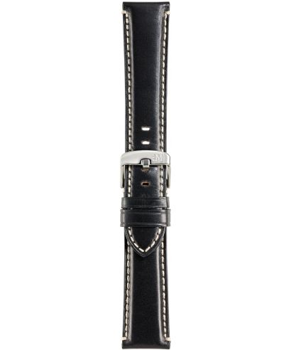 Λουράκι Morellato Giorgione 24 mm