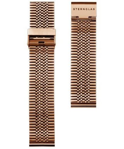 Βραχιόλι Sternglas Super Slim