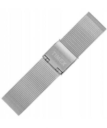 Βραχιόλι Timex Transcend
