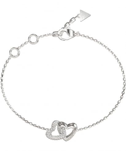 Βραχιόλι Guess Beloved S
