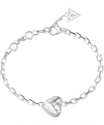 Βραχιόλι Guess By Your Side S