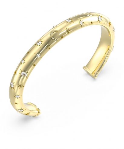Βραχιόλι Guess Aurora S