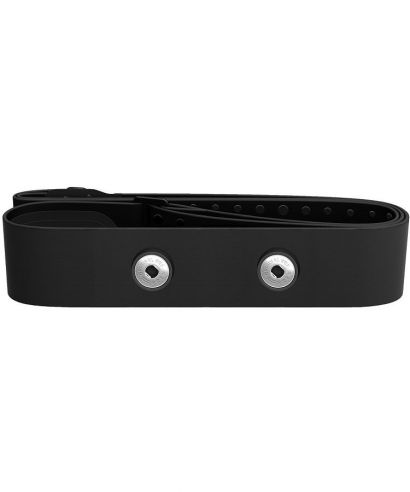 Αξεσουάρ Polar Pro czarne