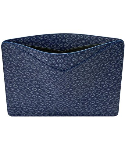 Αξεσουάρ Wolf Signature 16"