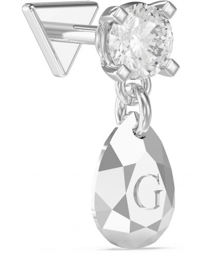 Σκουλαρίκι Guess Piercing Studio