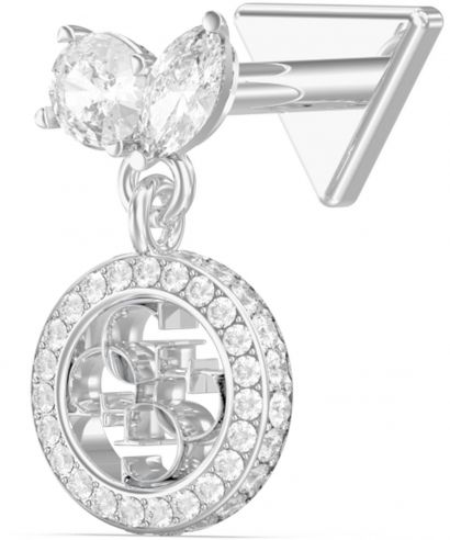 Σκουλαρίκι Guess Piercing Studio