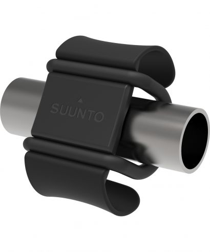 Αξεσουάρ Suunto Bike Mount
