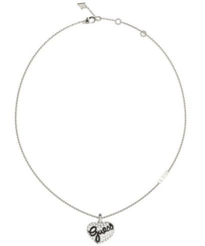 Κολιέ Guess Vintage
