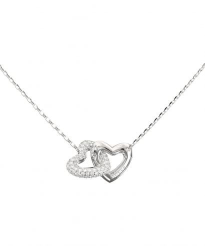 Κολιέ Guess Beloved