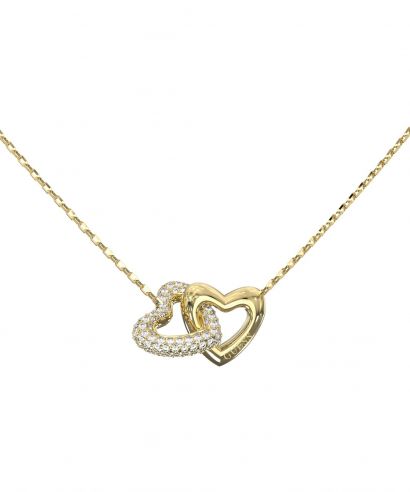 Κολιέ Guess Beloved