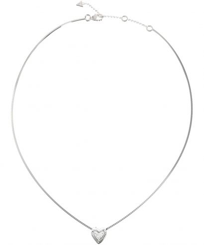 Κολιέ Guess Beloved