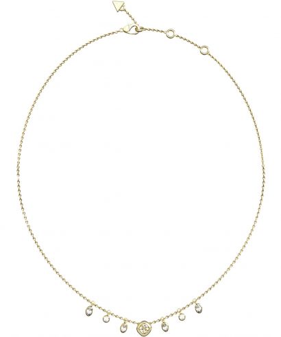 Κολιέ Guess Jaipur Splendor