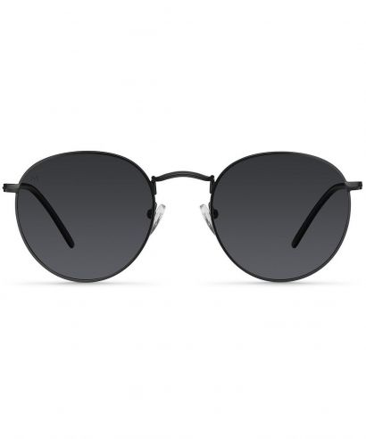 Γυαλιά Meller Yster All Black
