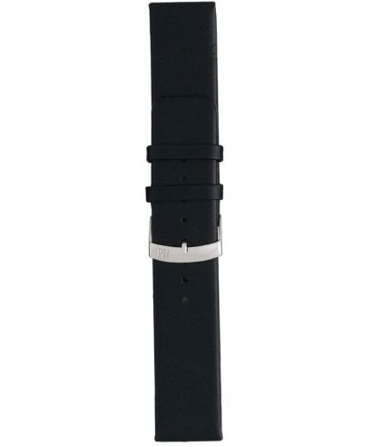Λουράκι Morellato Large Nappa 24 mm
