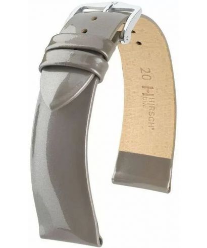Λουράκι Hirsch Diva M 18 mm