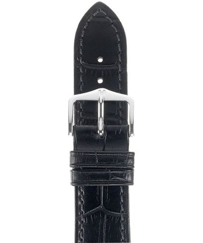 Λουράκι Hirsch Duke L 20 mm