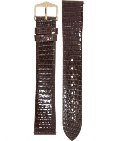 Λουράκι Hirsch Lizard XL