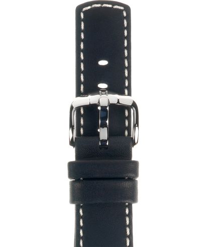Λουράκι Hirsch Mariner 100 m - WR L 20 mm