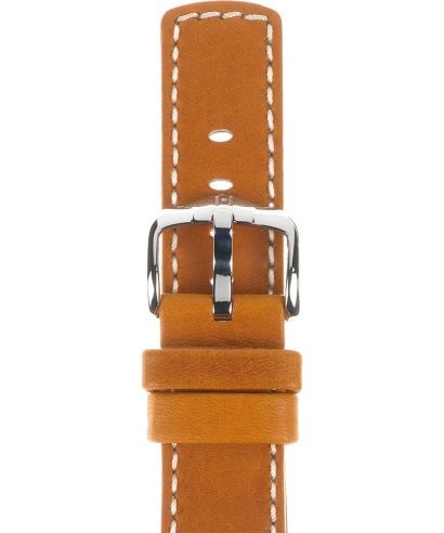 Λουράκι Hirsch Mariner 100 m - WR L 20 mm