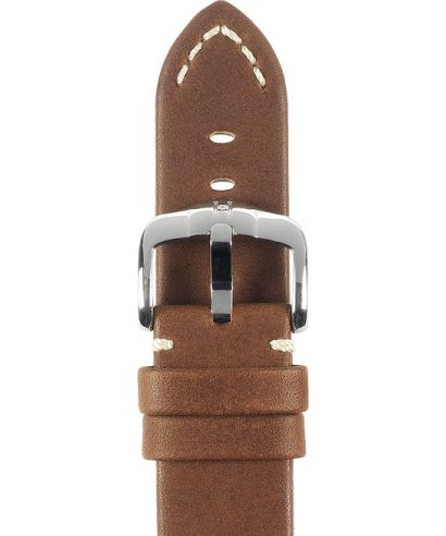 Λουράκι Hirsch Ranger L 20 mm