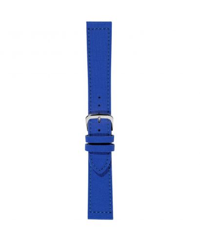 Λουράκι Morellato Freestyle 18 mm