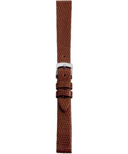 Λουράκι Morellato LUCERTOLA AFRICA 20 mm