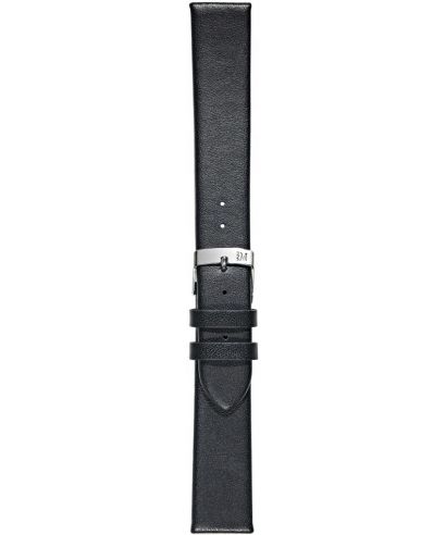 Λουράκι Morellato Micra-Evoque Nappa 10 mm